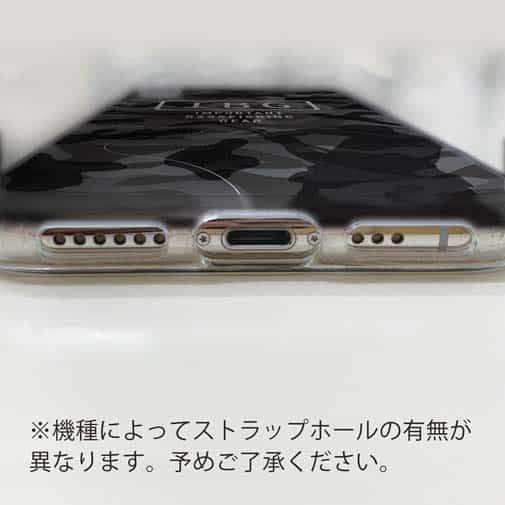 【TPU】【FISH MAN】IBG バスフィッシングに大事な装備　グレー