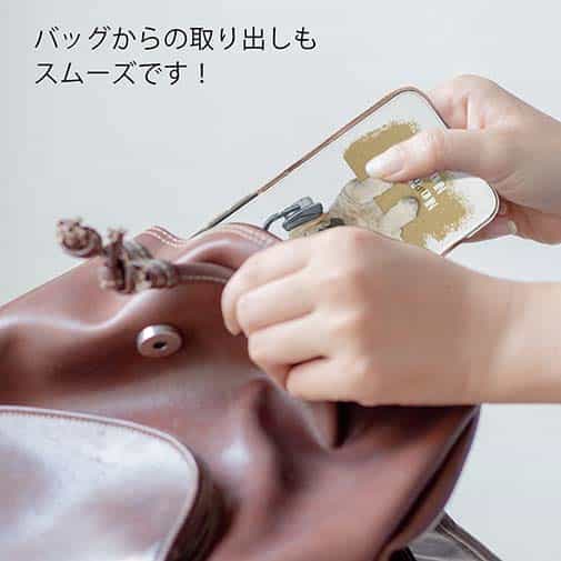 【TPU】ゴールデンレトリバーだってNo Music