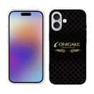 【TPU】鬼掛　ロゴバージョン Part1