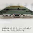 【TPU】【FISH MAN】BassFishing is an ADVENTURE!