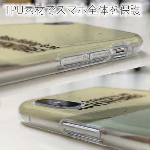 【TPU】【FISH MAN】BassFishing is an ADVENTURE!