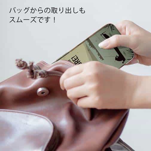 【TPU】【FISH MAN】BassFishing is an ADVENTURE!