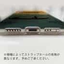 【TPU】【FISH MAN】BassFishing is an ADVENTURE!（朝まずめ）