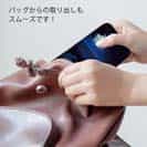 【TPU】海に浮かぶ月