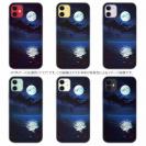 【TPU】海に浮かぶ月