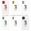 【TPU】【釣りざんまい】釣りに行きたい少年_ホワイト