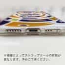 【TPU】【釣りざんまい】サークルフィッシング_モーニング