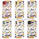 【TPU】【釣りざんまい】サークルフィッシング_モーニング