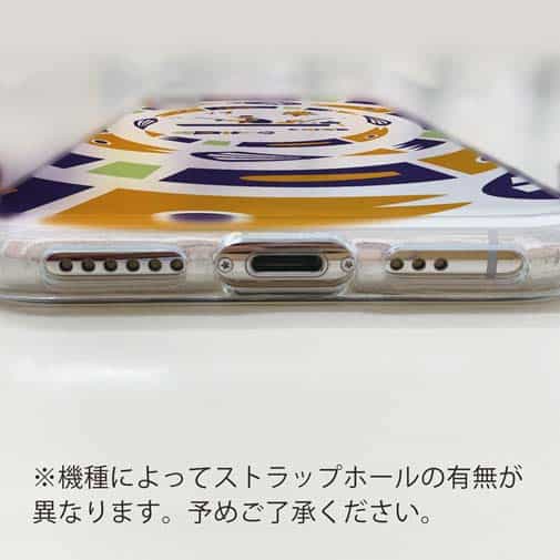 【TPU】【釣りざんまい】サークルフィッシング_モーニング