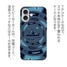 【TPU】【釣りざんまい】サークルフィッシング_ナイト