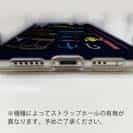 【TPU】【釣りざんまい】FISHING TOOL_ネイビー