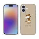 【TPU】【釣りざんまい】釣りに行きたい少年_亜麻色