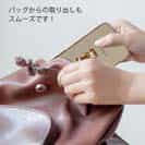 【TPU】【釣りざんまい】釣りに行きたい少年_亜麻色