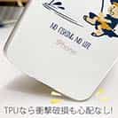 【TPU】【釣りざんまい】釣りを楽しむ少年