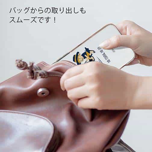 【TPU】【釣りざんまい】釣りを楽しむ少年