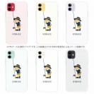 【TPU】【釣りざんまい】釣りに行きたい少年