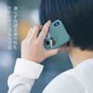 【TPU】【釣りざんまい】根掛かりしちゃった少年