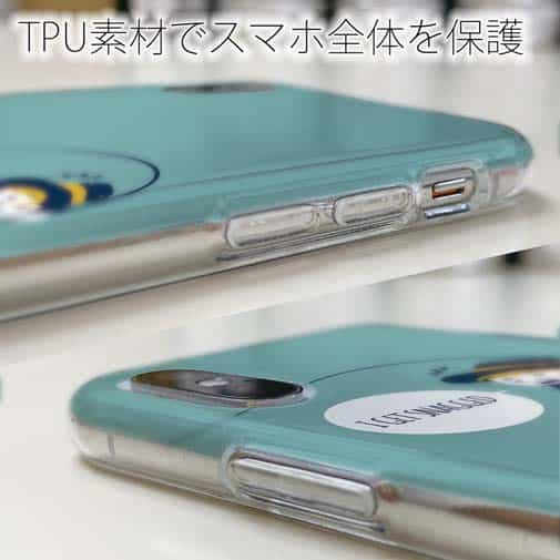 【TPU】【釣りざんまい】根掛かりしちゃった少年