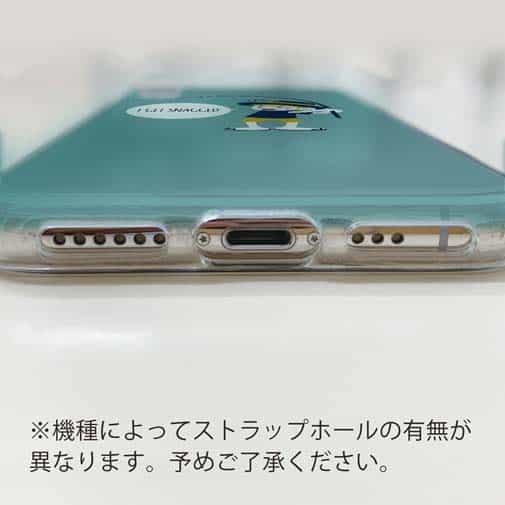 【TPU】【釣りざんまい】根掛かりしちゃった少年