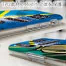 【TPU】【FISH MAN】GREAT FIGHT TAMAN FISHING!