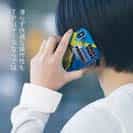 【TPU】【FISH MAN】GREAT FIGHT TAMAN FISHING!