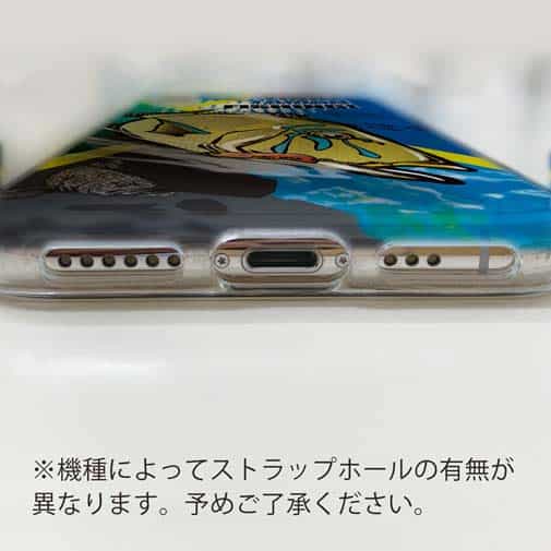 【TPU】【FISH MAN】GREAT FIGHT TAMAN FISHING!