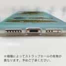 【TPU】【FISH MAN】フィッシングパラダイス「フレッシュウォーター編」ブルー