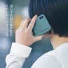 【TPU】【釣りざんまい】ラインブレイクしちゃった少年_ミント