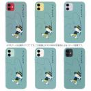 【TPU】【釣りざんまい】ラインブレイクしちゃった少年_ミント