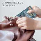 【TPU】【FISH MAN】BIG GAME PARADAISE! Dブルー