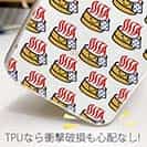 【TPU】おんせん県おおいた　ロゴがいっぱい