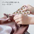 【TPU】おんせん県おおいた　ロゴがいっぱい