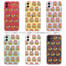 【TPU】おんせん県おおいた　ロゴがいっぱい