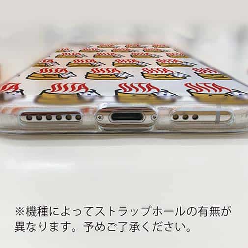 【TPU】おんせん県おおいた　ロゴがいっぱい