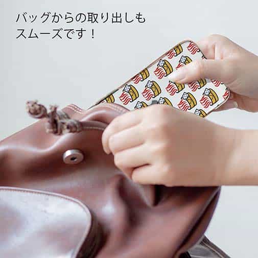 【TPU】おんせん県おおいた　ロゴがいっぱい