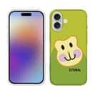 【TPU】たかもん