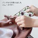 【TPU】クレマチス