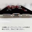 【TPU】【釣りざんまい】釣れる気しかしない