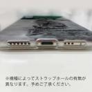 【TPU】ヘミングウェイの猫とは…