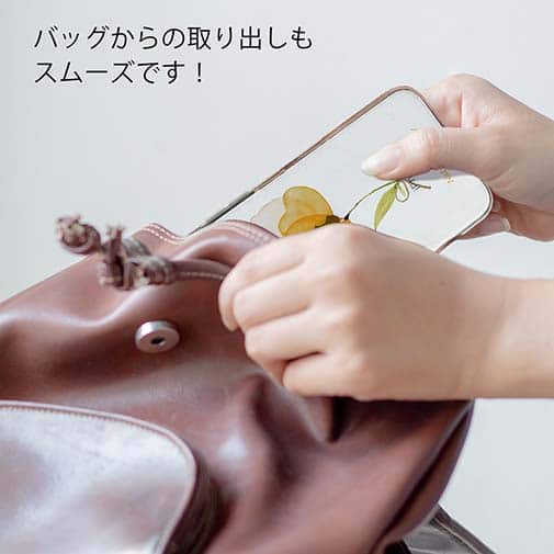 【TPU】黄色の花 自然の美し