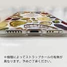 【TPU】朝食にグラノールを…