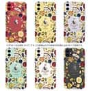 【TPU】朝食にグラノールを…