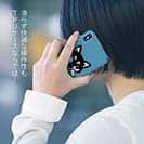 【TPU】柴犬【黒柴】の可愛さアピール(wakat)