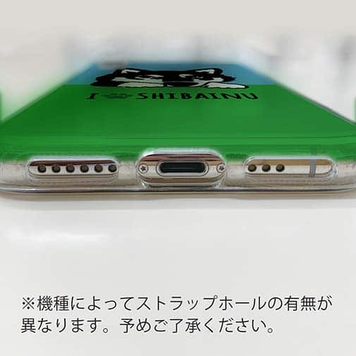 【TPU】柴犬【黒柴】の可愛さアピール(wakat)