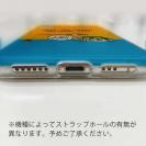 【TPU】【釣りざんまい】ユニークアングラー_オレンジ