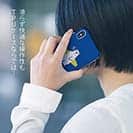 【TPU】波乗りシロクマさん(wakat)