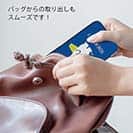 【TPU】波乗りシロクマさん(wakat)