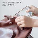 【TPU】プランツデザイン No.1