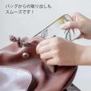 【TPU】プランツデザイン No.6