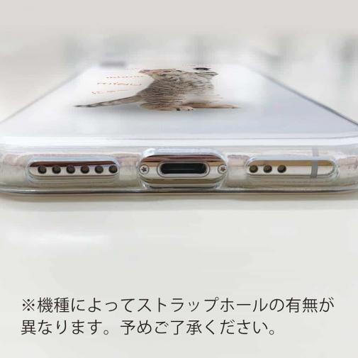 【TPU】猫の鳴き声